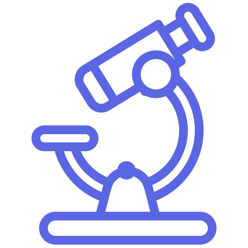 Comprehensive Hormonal Evaluation