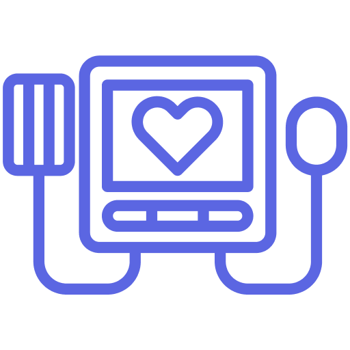 Food sensitivity testing
